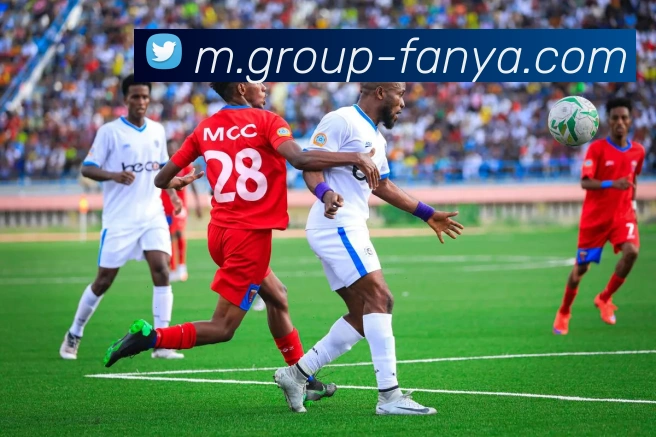 泛亚电竞服务体系